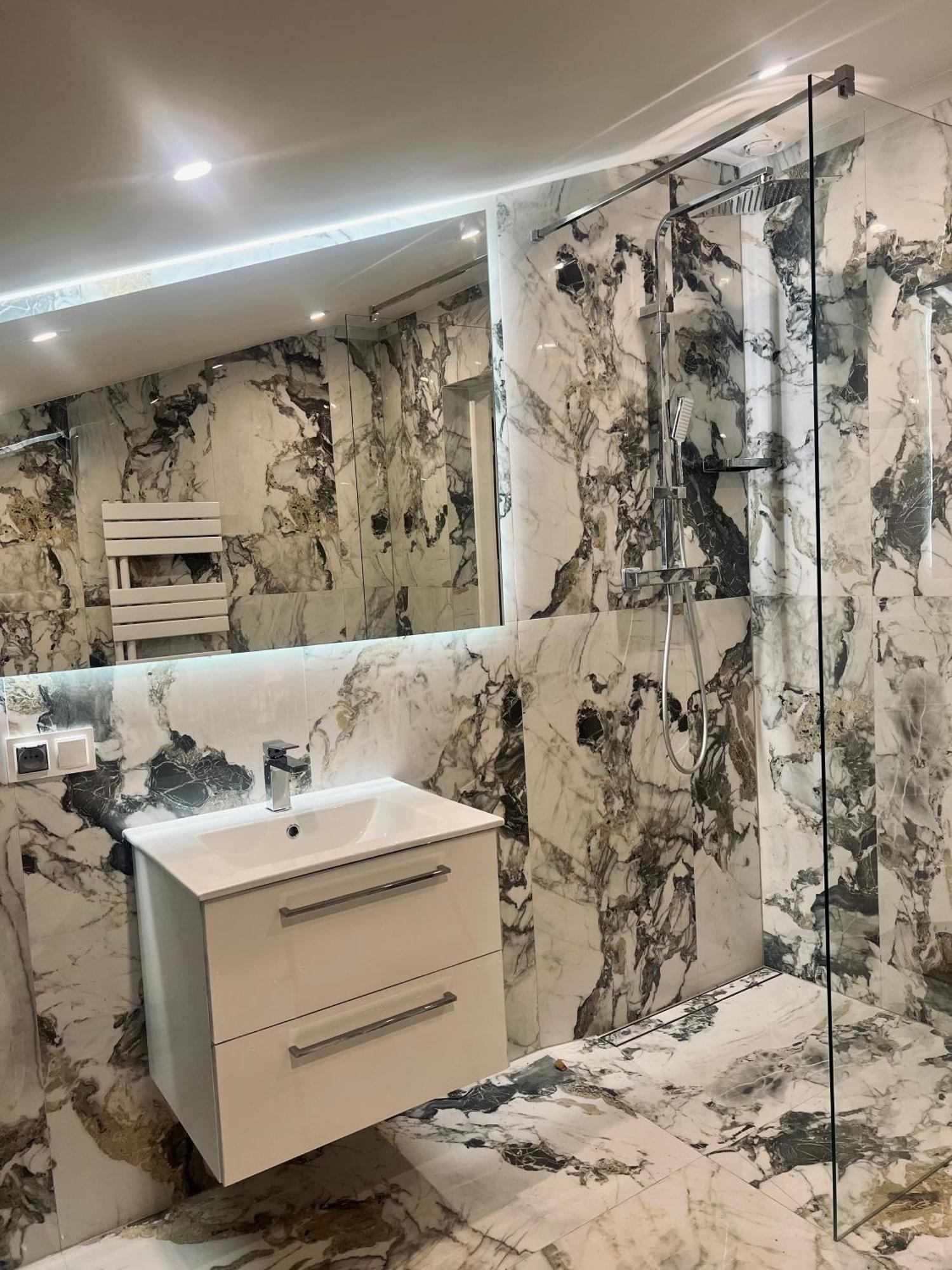 Apartamenty Modrzewiowa Zator Piotrowice  외부 사진