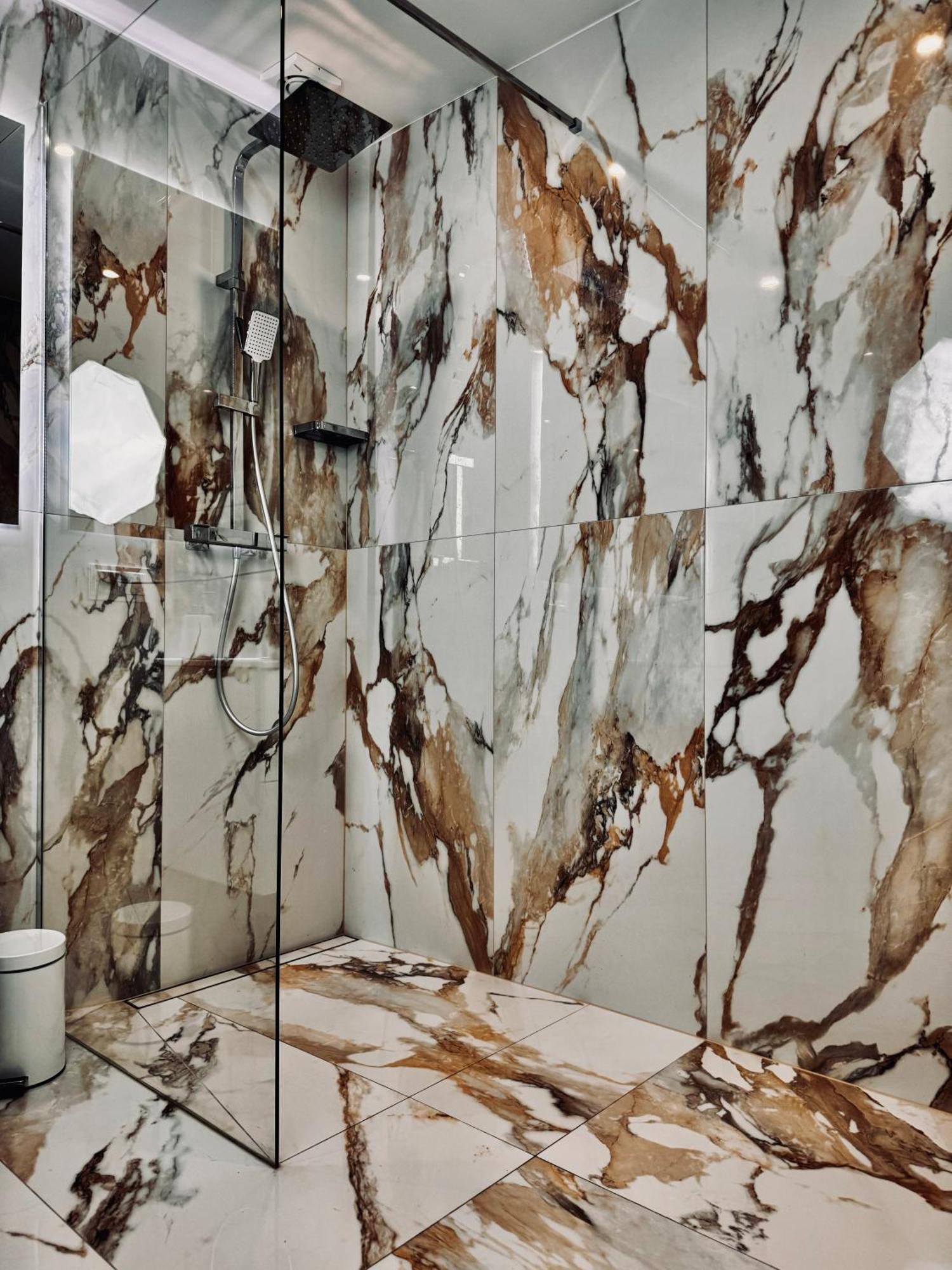 Apartamenty Modrzewiowa Zator Piotrowice  외부 사진