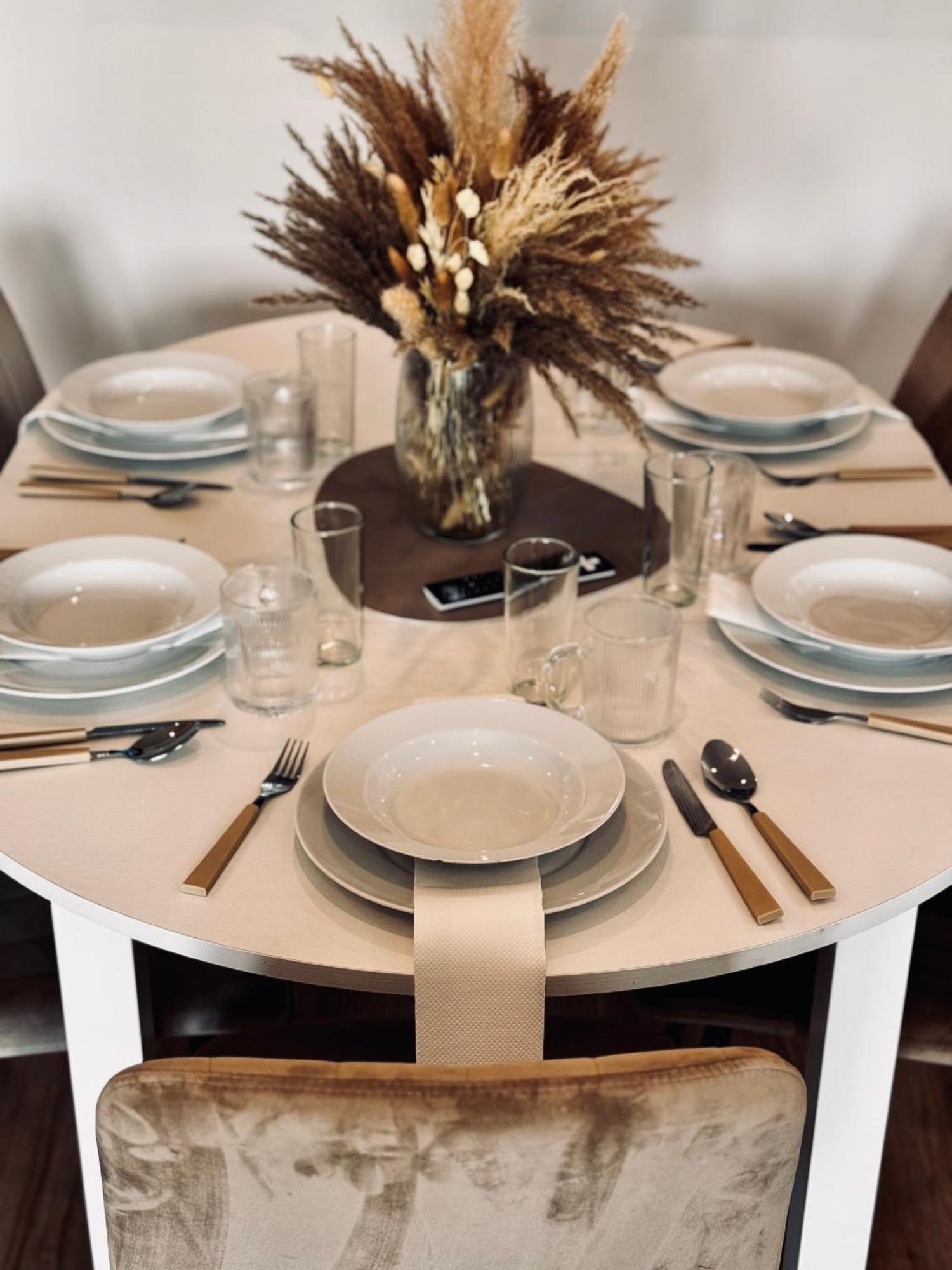 Apartamenty Modrzewiowa Zator Piotrowice  외부 사진
